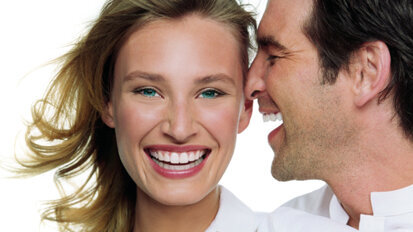 AIR-FLOW® facilita la profilassi e ottimizza i profitti