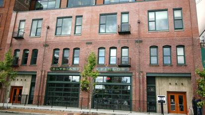 Sesame Communications moves headquarters to Seattle