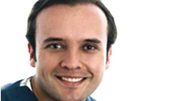 Una organización que apoya el trabajo multidisciplinario