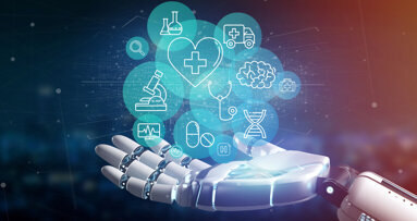 Može li ChatGPT biti od pomoći u oralnoj hirurgiji?