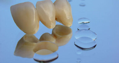 Ein Welser Zahntechnikermeister geht neue Wege