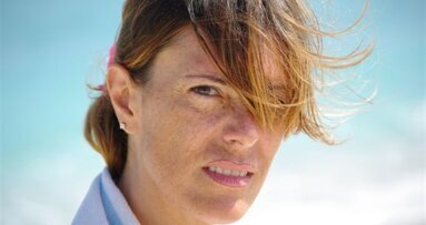 L’Architetto: curare il paziente (ma anche l’estetica dello studio)