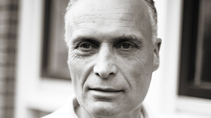 Tandartsen te weinig gericht op gezondheid patiënt