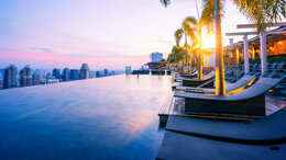 4th Asian Symposium On Advanced General Dentistry