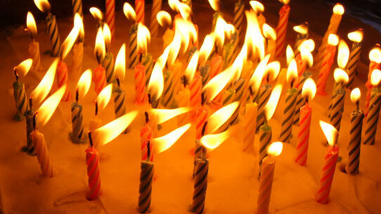 Al Marriot di Milano il XXI Congresso Nazionale Aidi