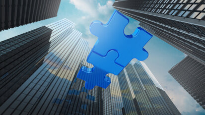 Business acquisition: Young buys Preat Business acquisition: Young buys Preat