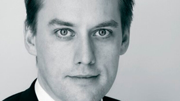 Eklund Foundation per la ricerca e l’educazione odontoiatrica