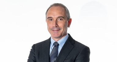 La importancia de la investigación en la práctica diaria