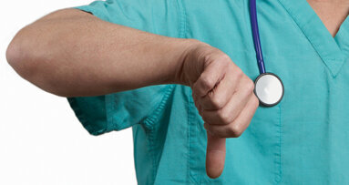 Stimmung bleibt negativ