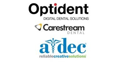 Optident otwiera salon wystawowy A-dec – Carestream w Warszawie