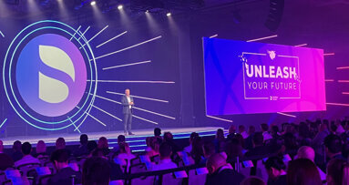 DS World Las Vegas 2024 offers showstopping education and entertainment