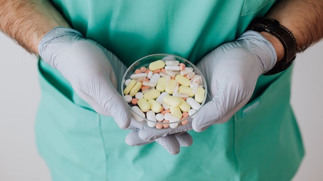 İlaç Fiyatlarına Yüzde 36 Zam Geldi