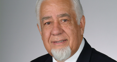 Los pacientes con necesidades especiales