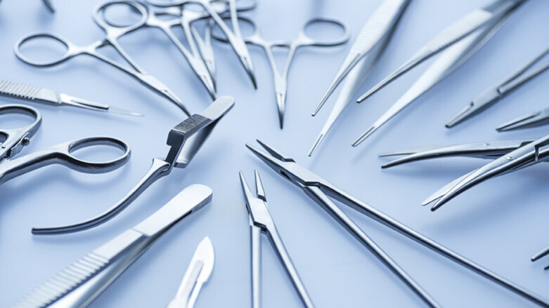 Horizontální augmentace za použití granulátu