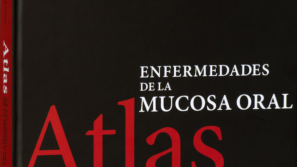 El Dr. Nouel publica un 