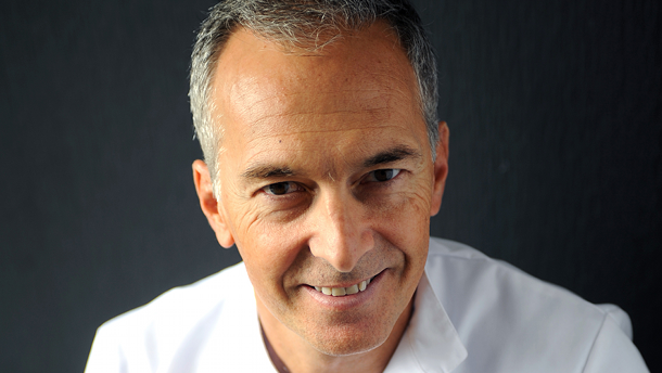 FDM se concentrará en CAD/CAM, Magnificación y Periimplantitis