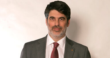 La CAO FNOMCeO accredita le società scientifiche odontoiatriche