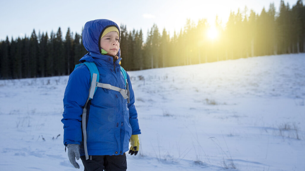 Broader research is needed to connect low vitamin D levels to paediatric caries in Norway