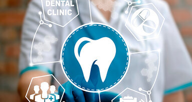 Odontoiatra e web: amici-nemici? Solo un rapporto da approfondire