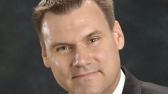 Aribex continues double-digit growth, becomes debt-free