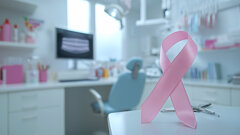 Optimising oral health outcomes for cancer patients: A clinician’s guide to prevention and management