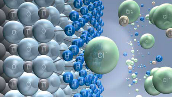 SLActive improves compatibility, JOI reports