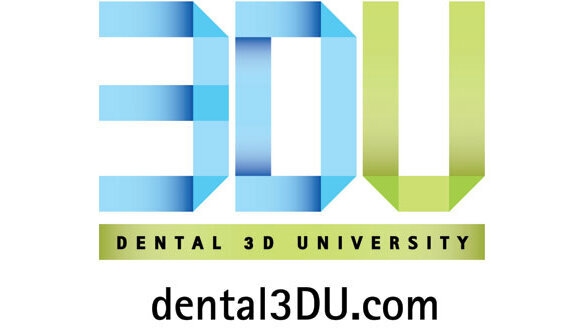 KaVo Kerr Group imaging brands announce second 3D University