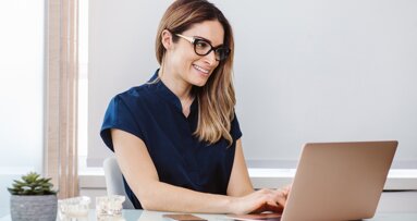 Colgate Oral Health Network celebrates 15 years of continuing education