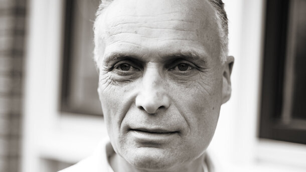 Tandartsen te weinig gericht op gezondheid patiënt