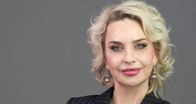 Razgovor s uspješnom poduzetnicom koja spaja dentalnu i estetsku medicinu