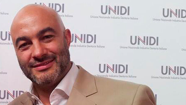 Il digitale trascina il settore dentale verso una nuova era di crescita