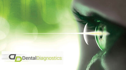 Dental Diagnostics: новата дигитална лаборатория в центъра на София