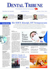 DT Turkey No. 1, 2024