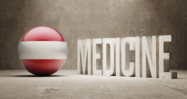 Bald Rationierungsmedizin in Österreich?