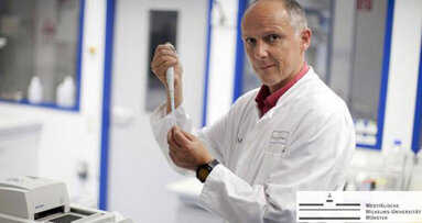 Parodontitis wird nicht von einzelnen Bakterienarten ausgelöst