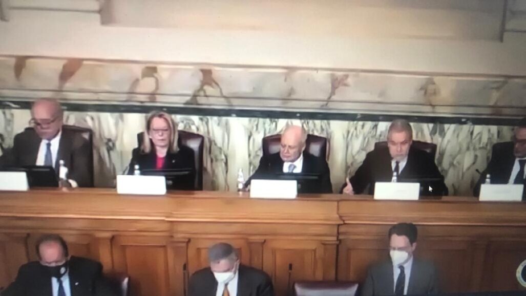 Salutismo e benessere: il Convegno Cnel per rilanciare il turismo termale e medicale italiano