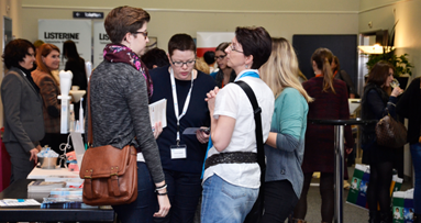 Ästhetik im Fokus: SVDA-Kongress erfolgreich in Olten