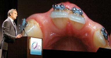 AAID covers it all in New Orleans