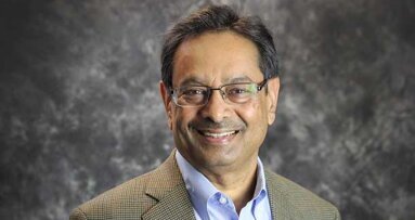 Kumar to serve as California’s new state dental director