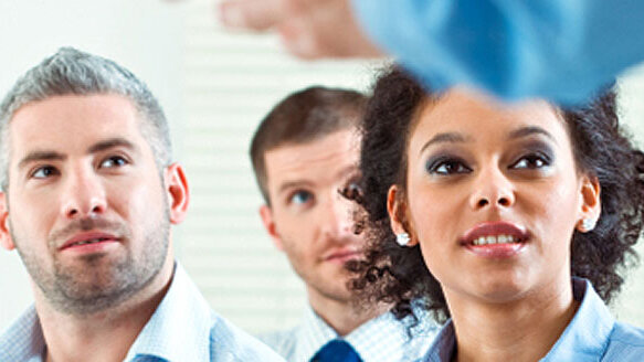 OSAP to host 2015 infection control boot camp for dental professionals