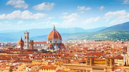 SIDO 2020 – 51st Italian Society of Orthodontics International Congress