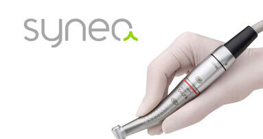 Preparación dental para un tratamiento CAD/CAM