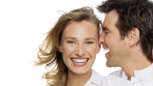 Avec AIR-FLOW, prophylaxie et rentabilité deviennent un jeu d’enfant