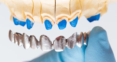 Umfrage für Zahnärzte gestartet: Wohin geht die digitale Reise?