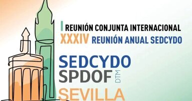 I Reunión SEDCYDO-SPDOF realiza-se em maio