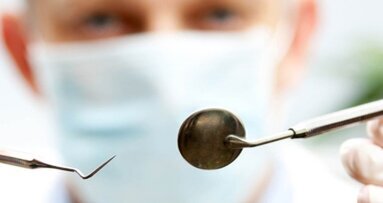 Diş Çürüğü Bir Hastalık