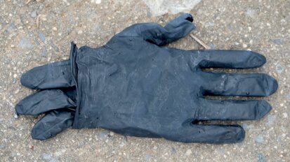 Cómo fortalecer el control de infecciones