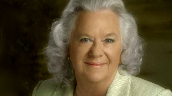 Почина съоснователката на A–dec