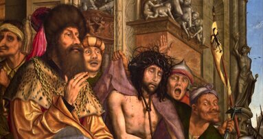 El misterio del hueso alveolar en el desarrollo facial (4)