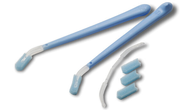 Diagnostic tool helps detect fractures